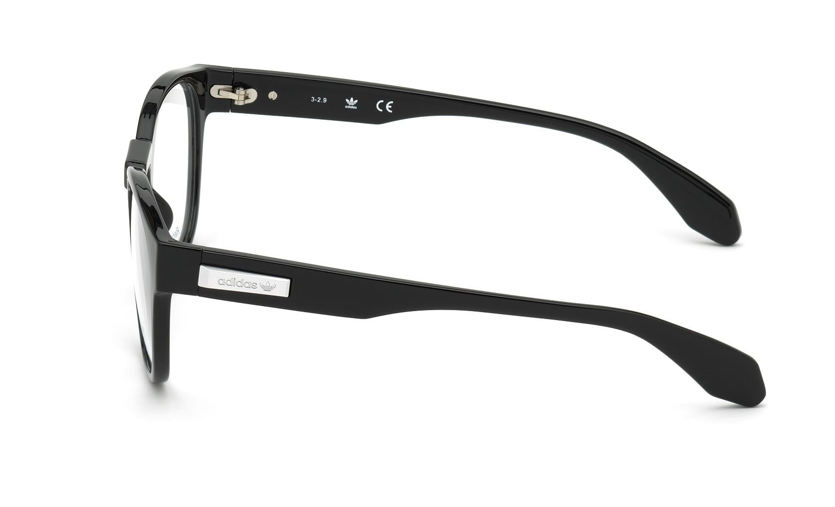 Adidas Originals OR5006 001