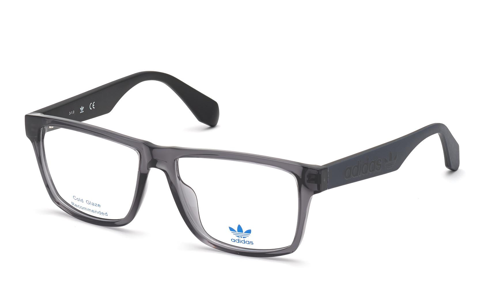 Adidas Originals OR5007 020