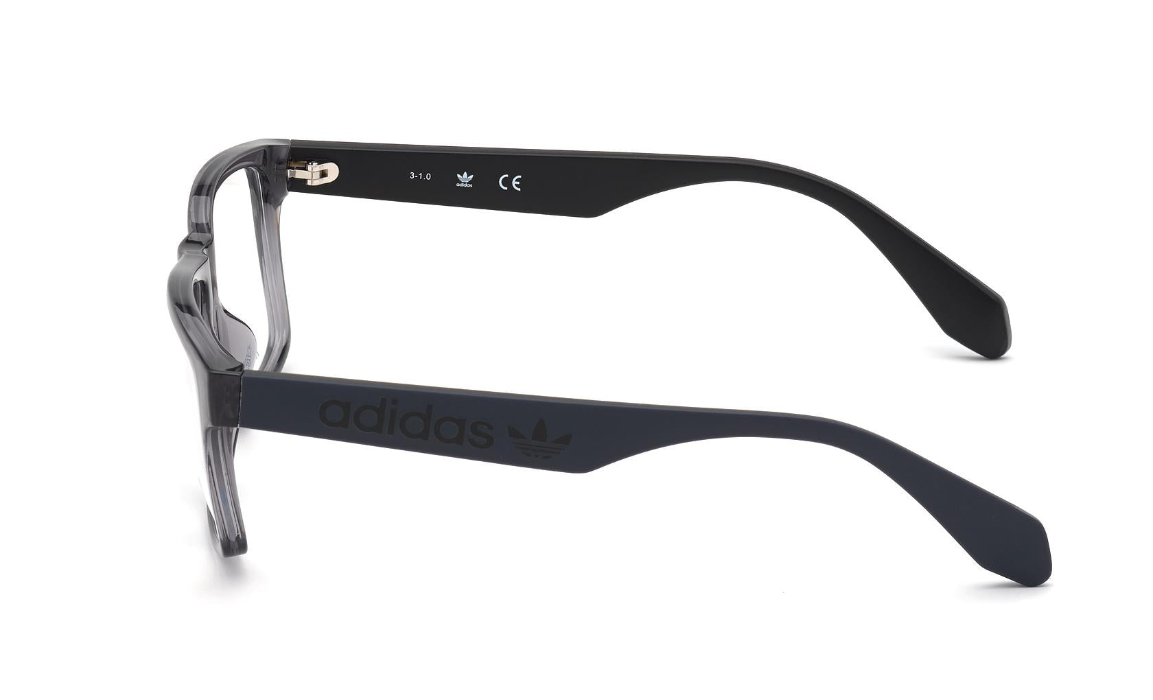 Adidas Originals OR5007 020