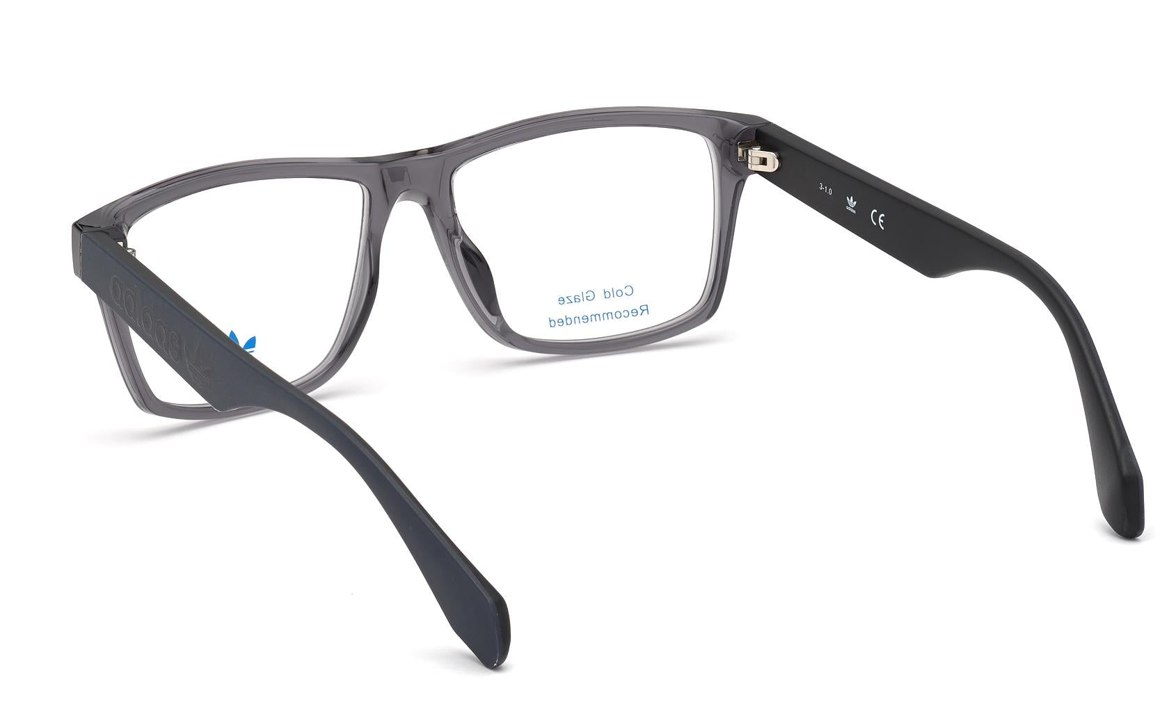 Adidas Originals OR5007 020