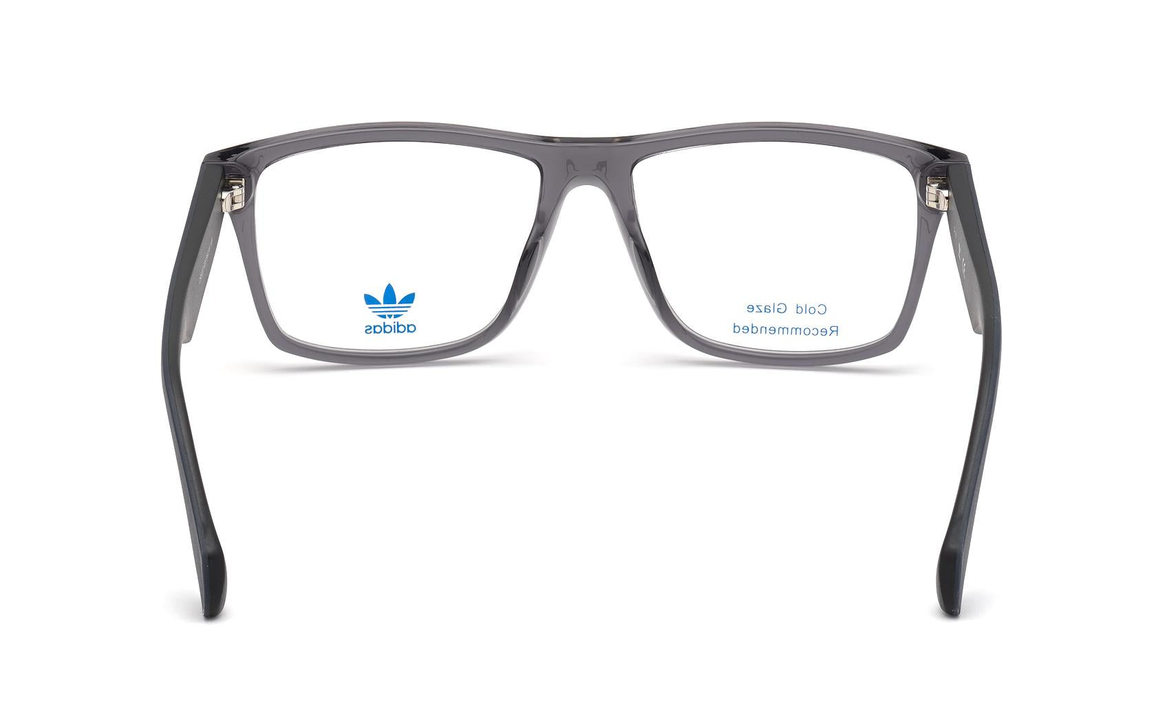 Adidas Originals OR5007 020