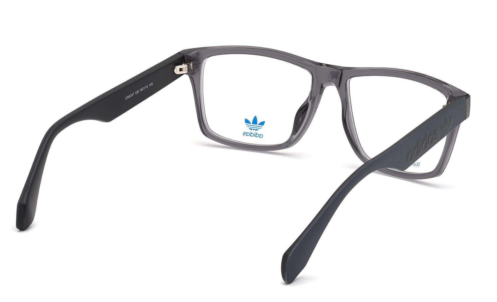 Adidas Originals OR5007 020