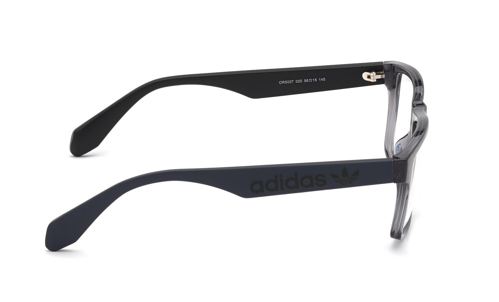 Adidas Originals OR5007 020