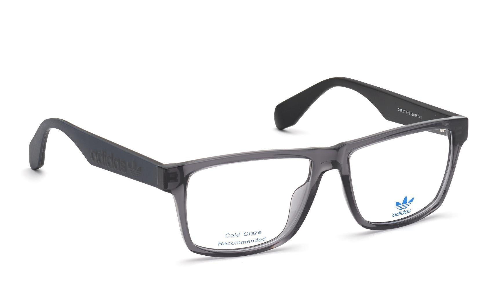 Adidas Originals OR5007 020
