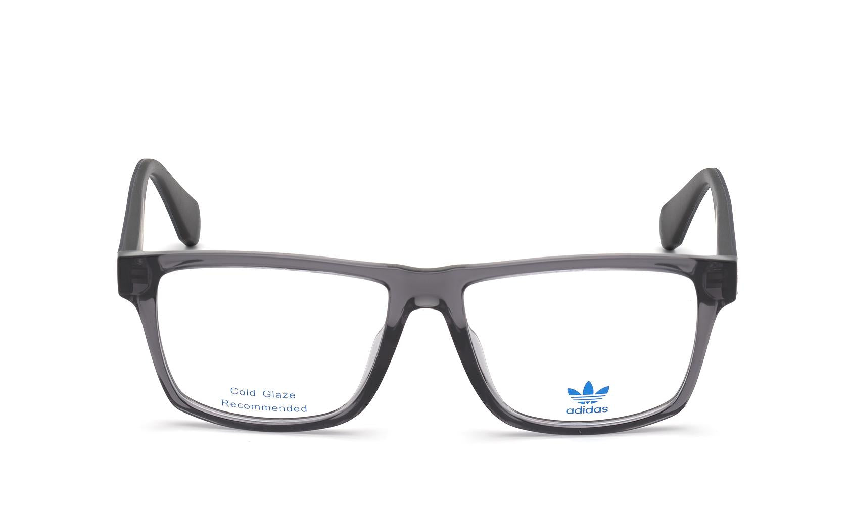 Adidas Originals OR5007 020