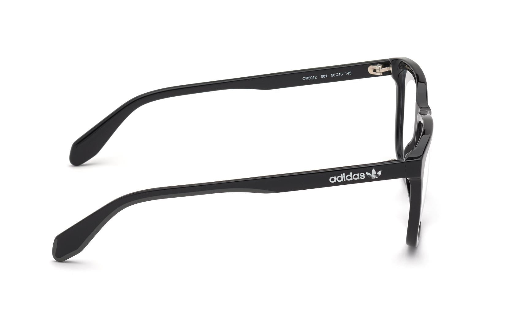 Adidas Originals OR5012 001