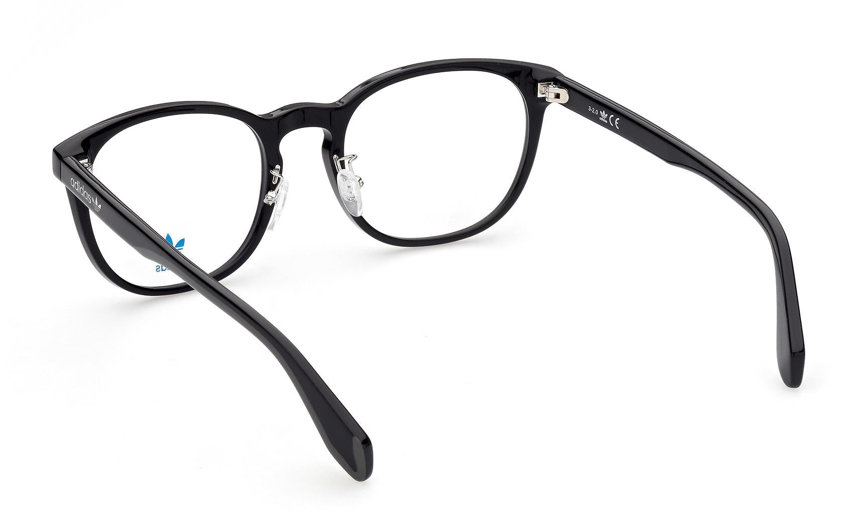 Adidas Originals OR5014/H 001