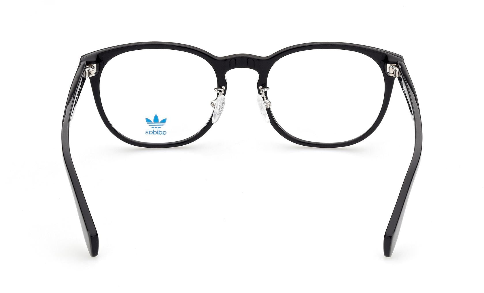 Adidas Originals OR5014/H 001