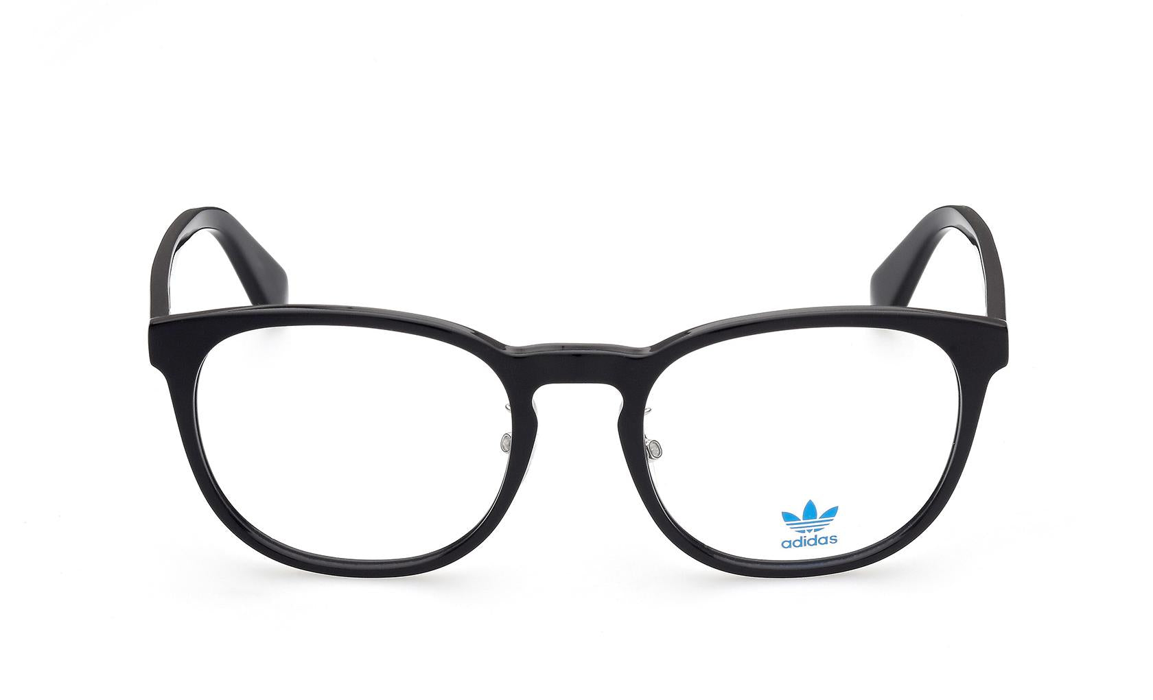 Adidas Originals OR5014/H 001