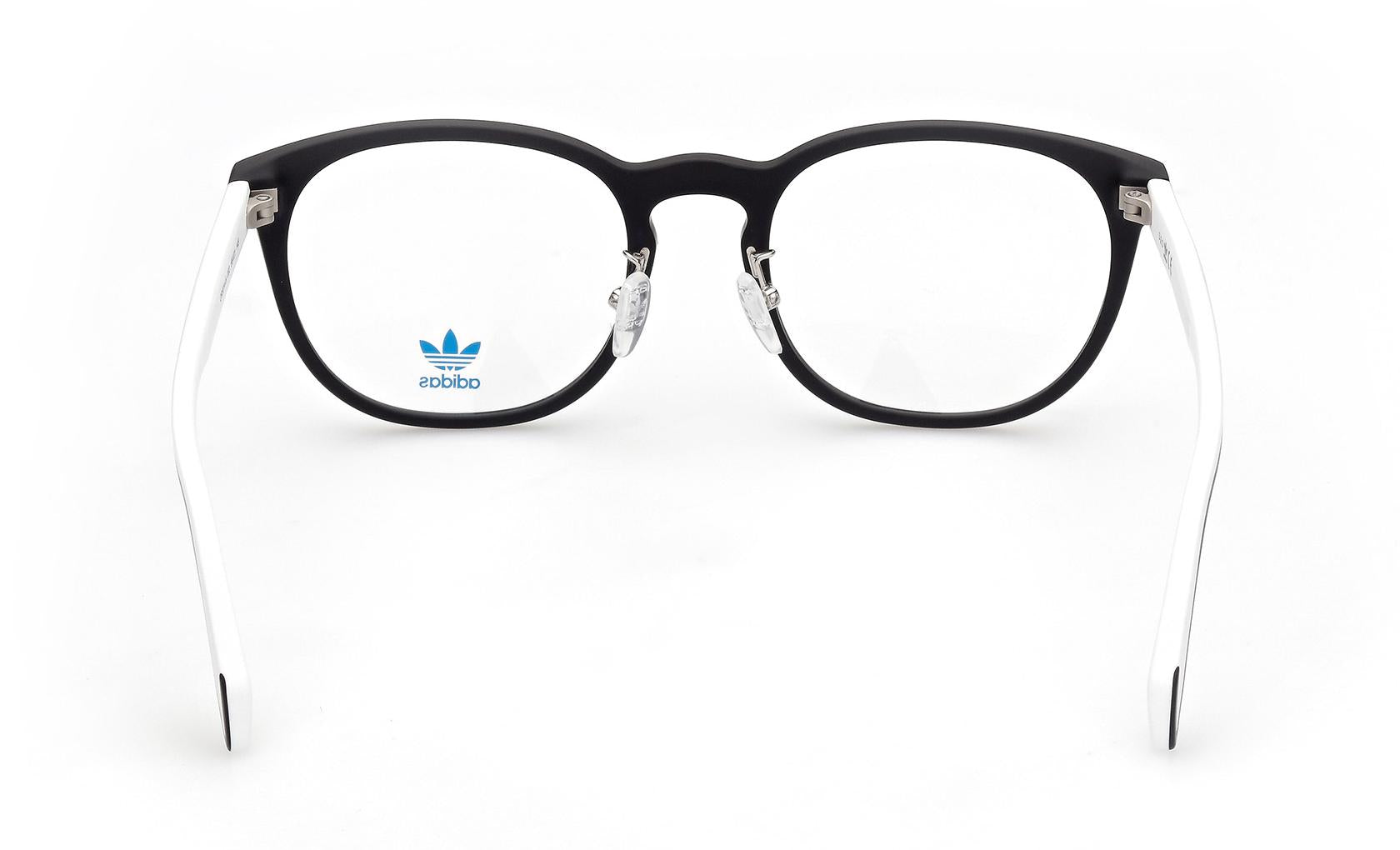 Adidas Originals OR5014/H 002