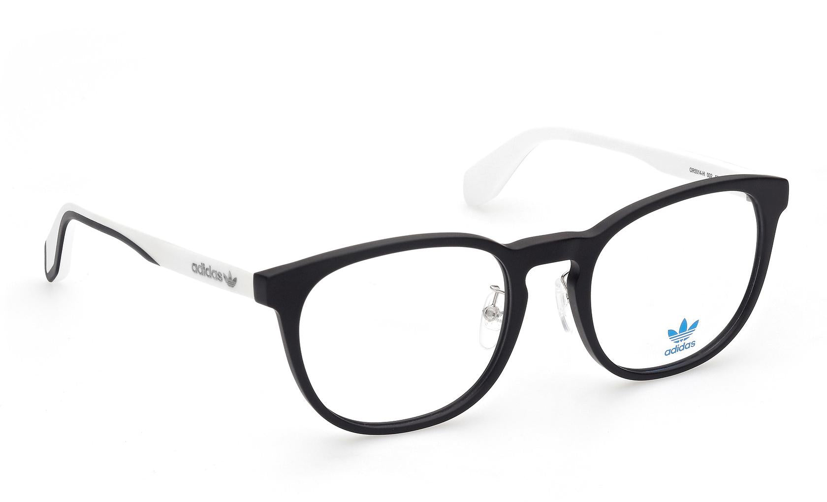 Adidas Originals OR5014/H 002