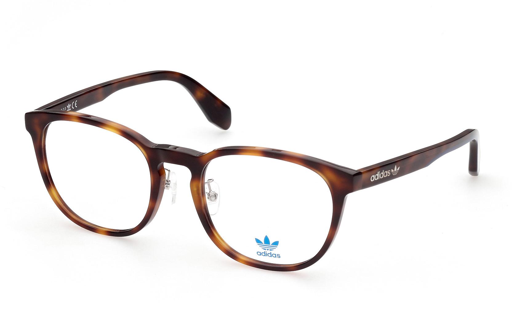 Adidas Originals OR5014/H 053