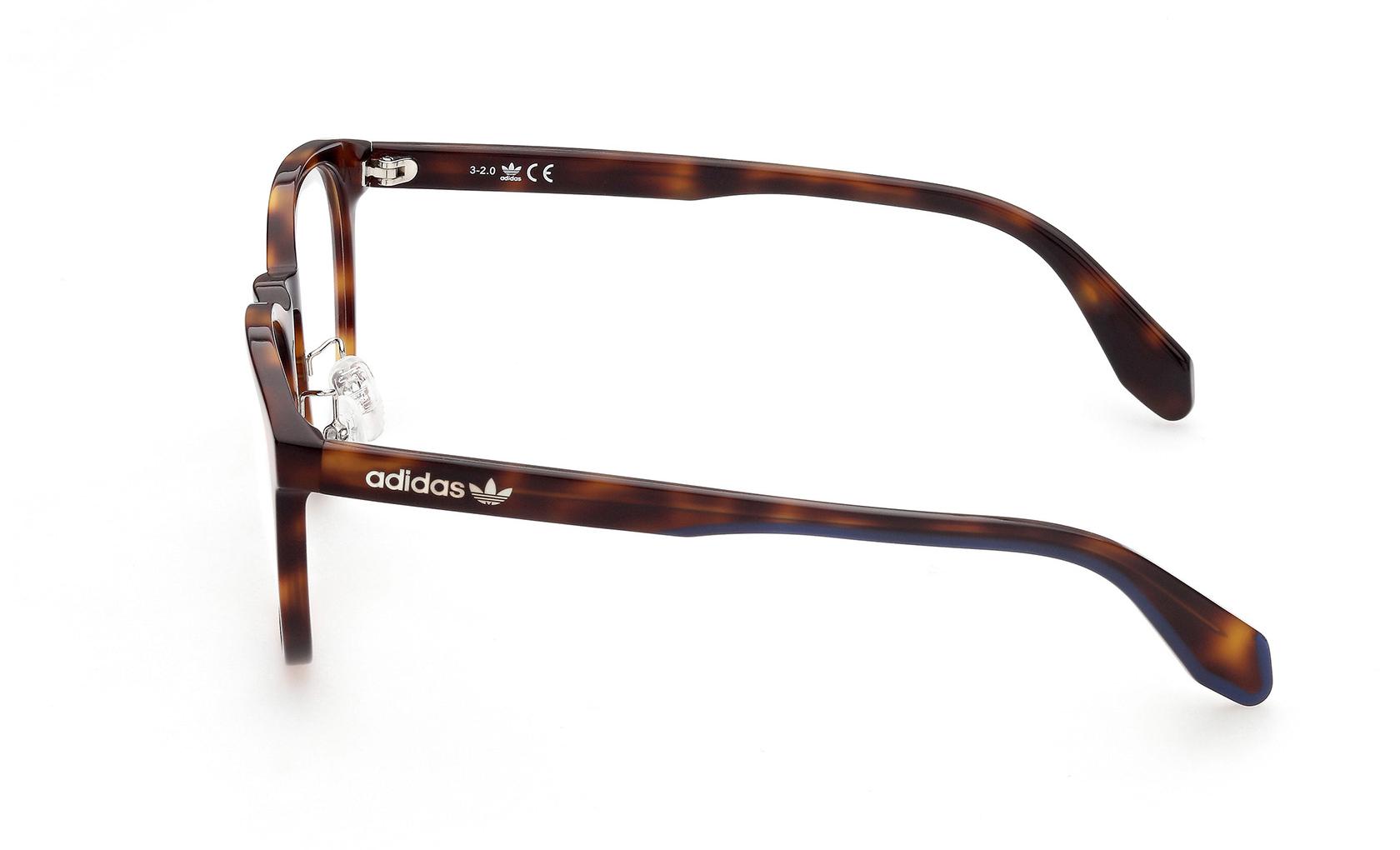 Adidas Originals OR5014/H 053