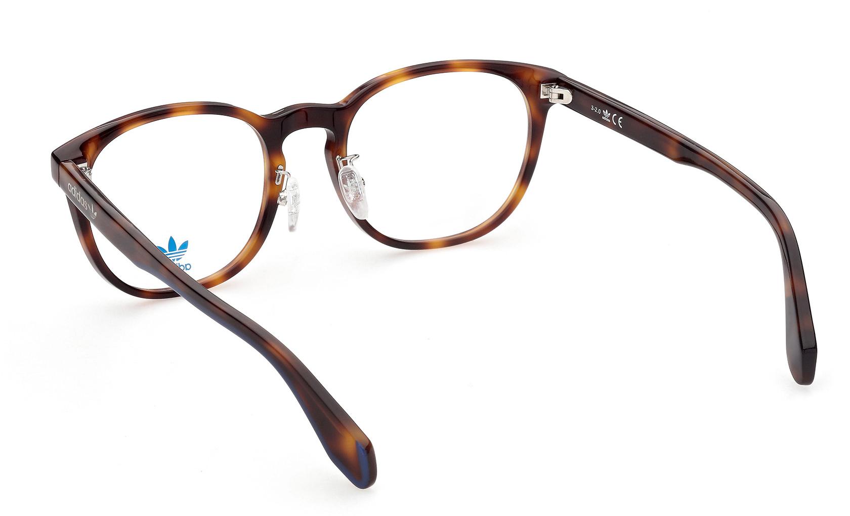 Adidas Originals OR5014/H 053