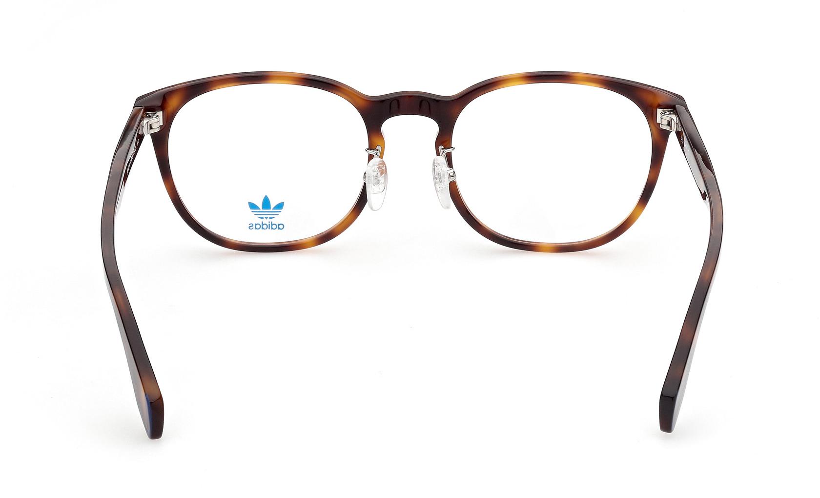 Adidas Originals OR5014/H 053