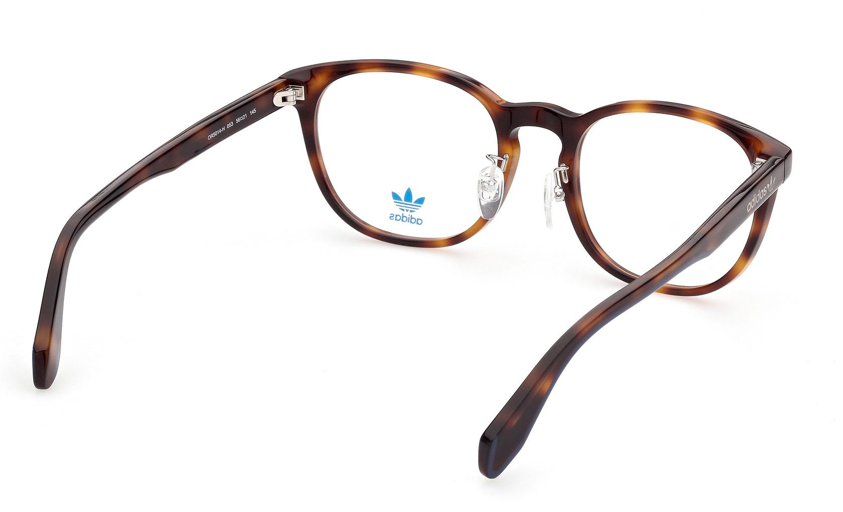 Adidas Originals OR5014/H 053