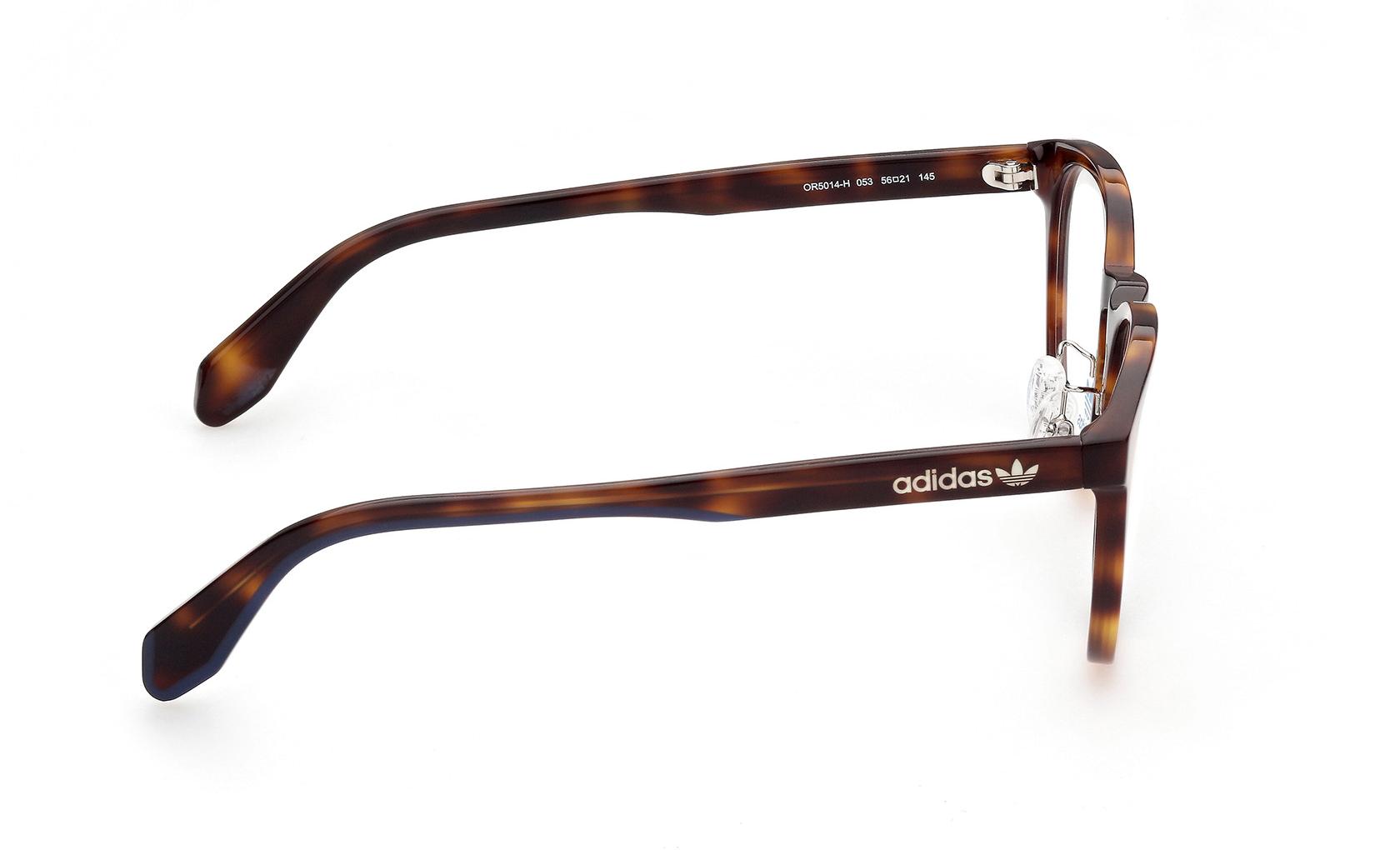 Adidas Originals OR5014/H 053