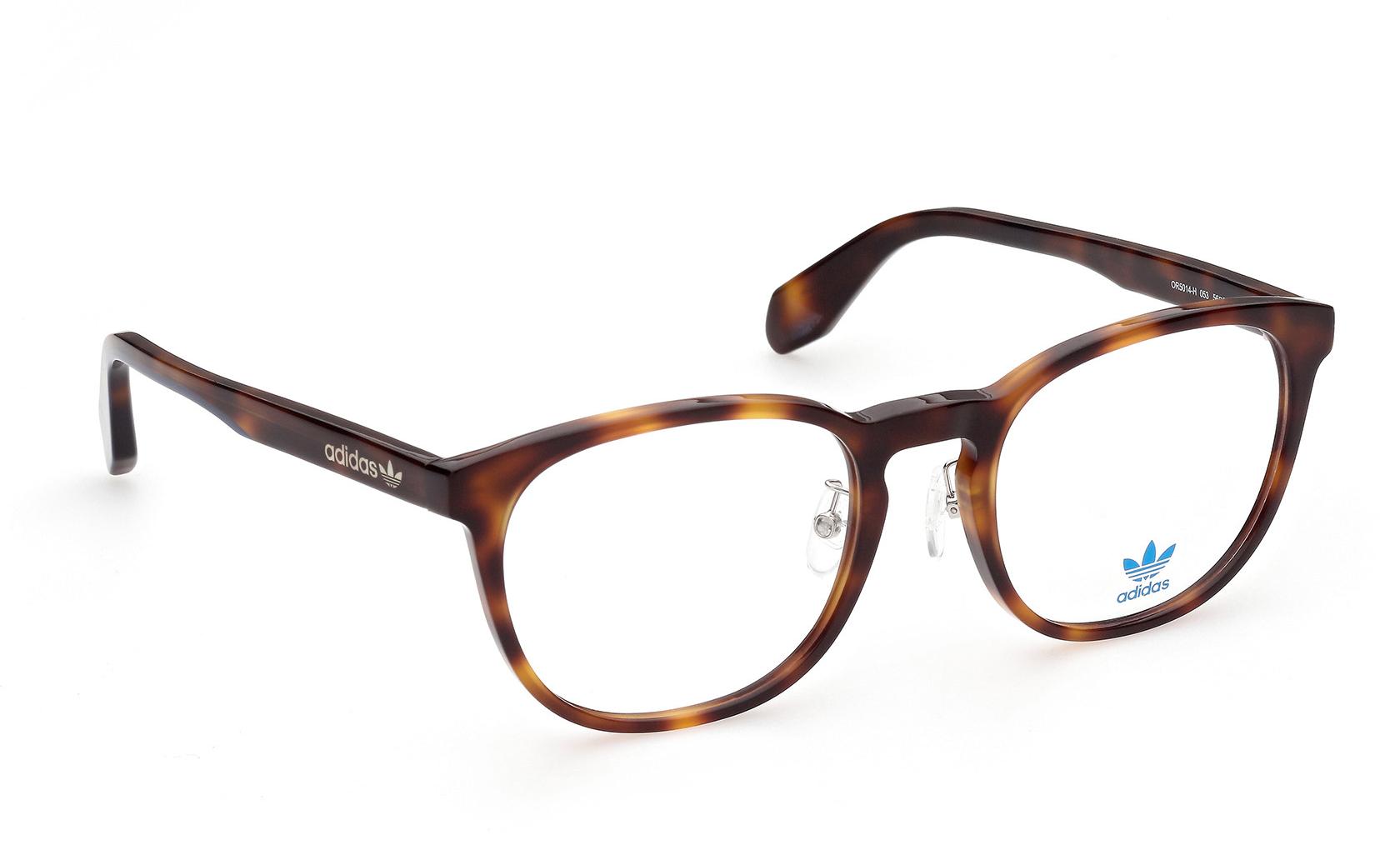 Adidas Originals OR5014/H 053