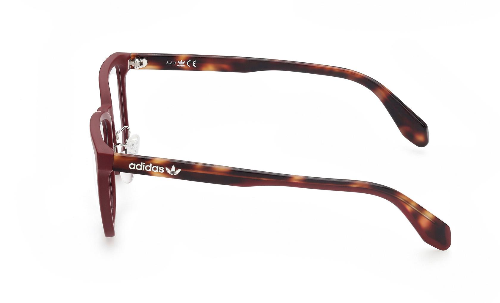 Adidas Originals OR5015/H 067