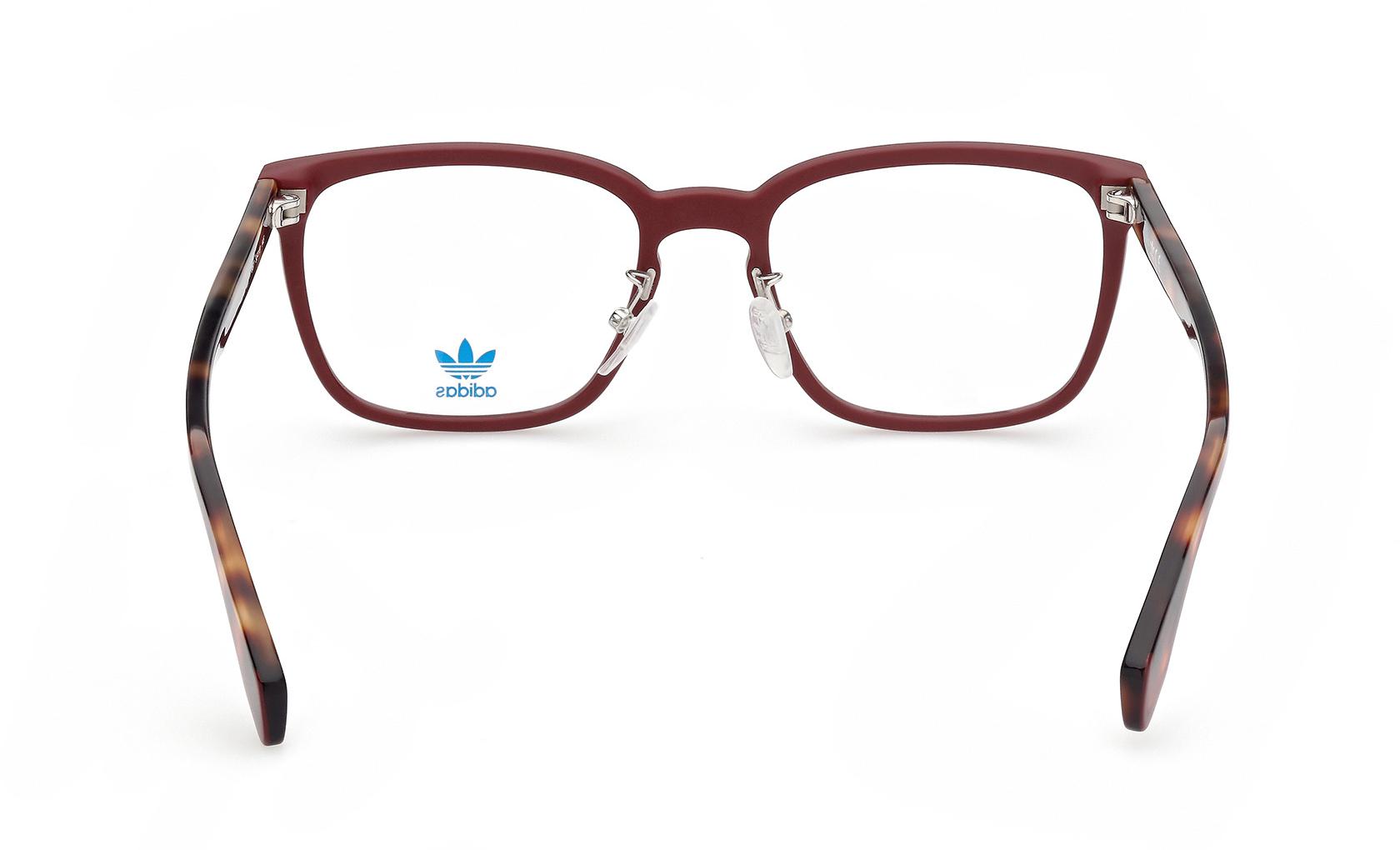 Adidas Originals OR5015/H 067