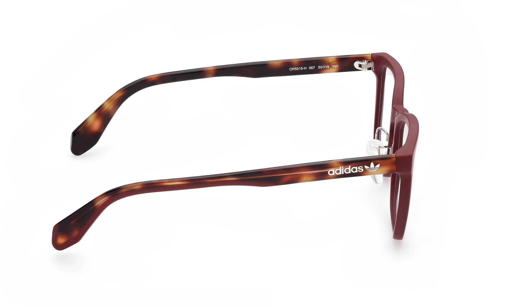 Adidas Originals OR5015/H 067