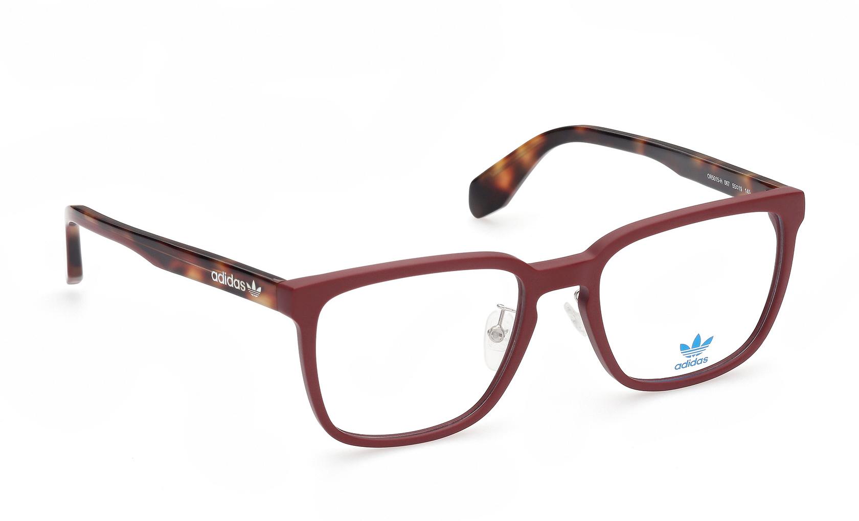 Adidas Originals OR5015/H 067