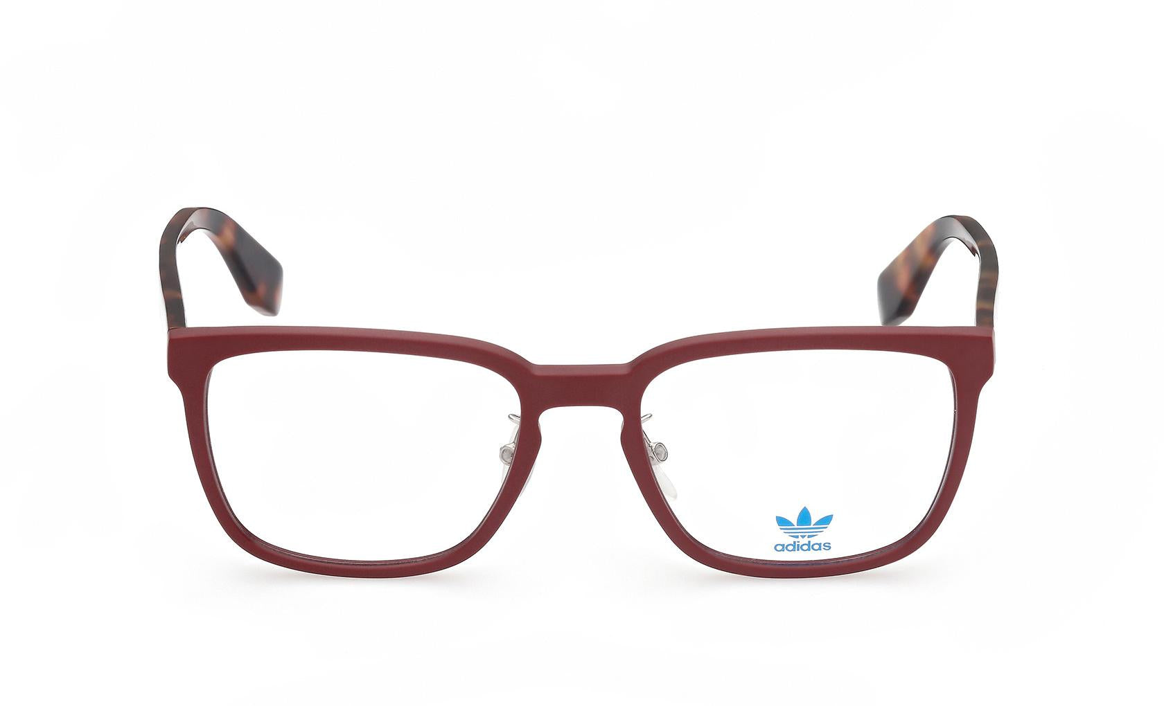 Adidas Originals OR5015/H 067