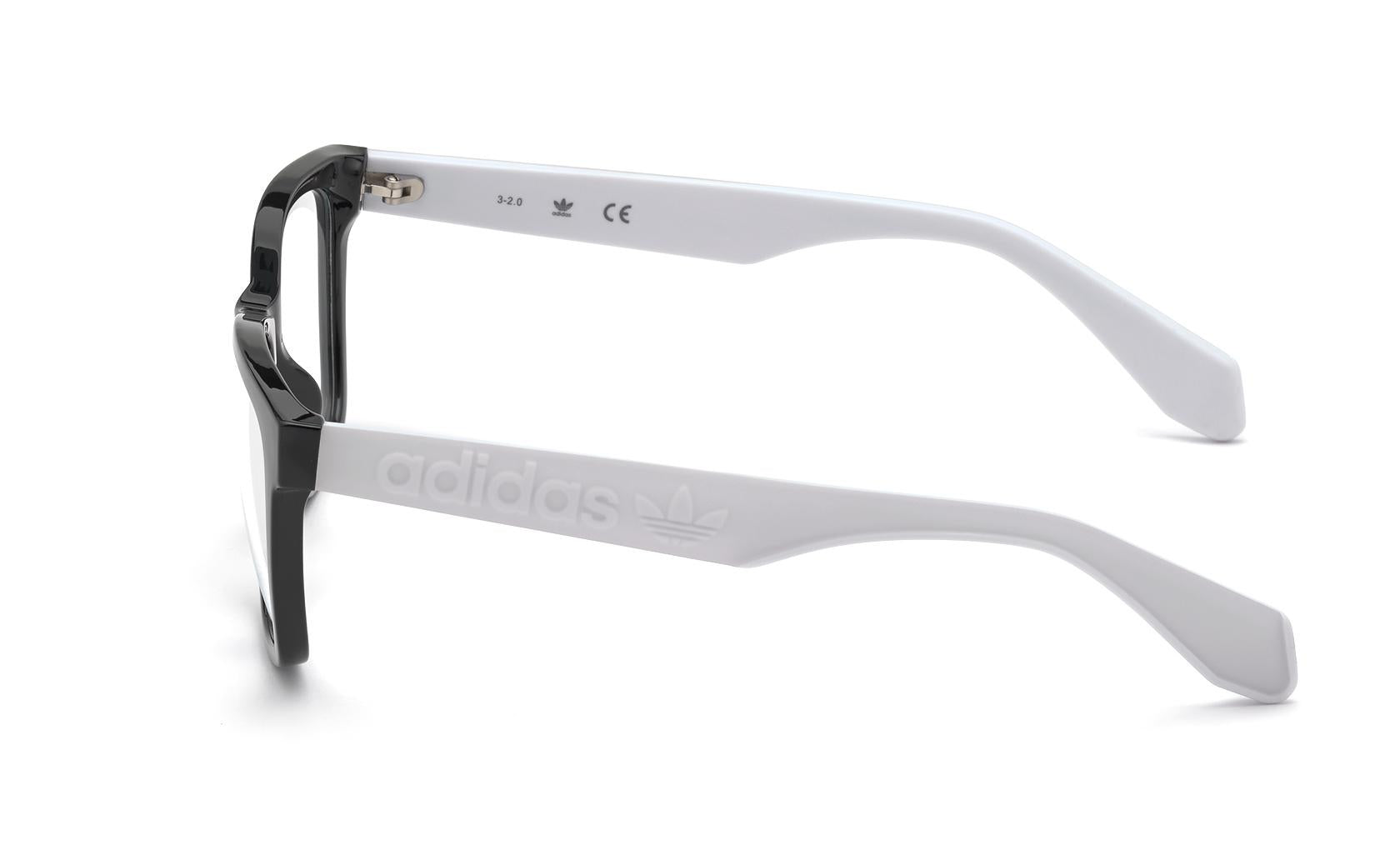 Adidas Originals OR5016 001