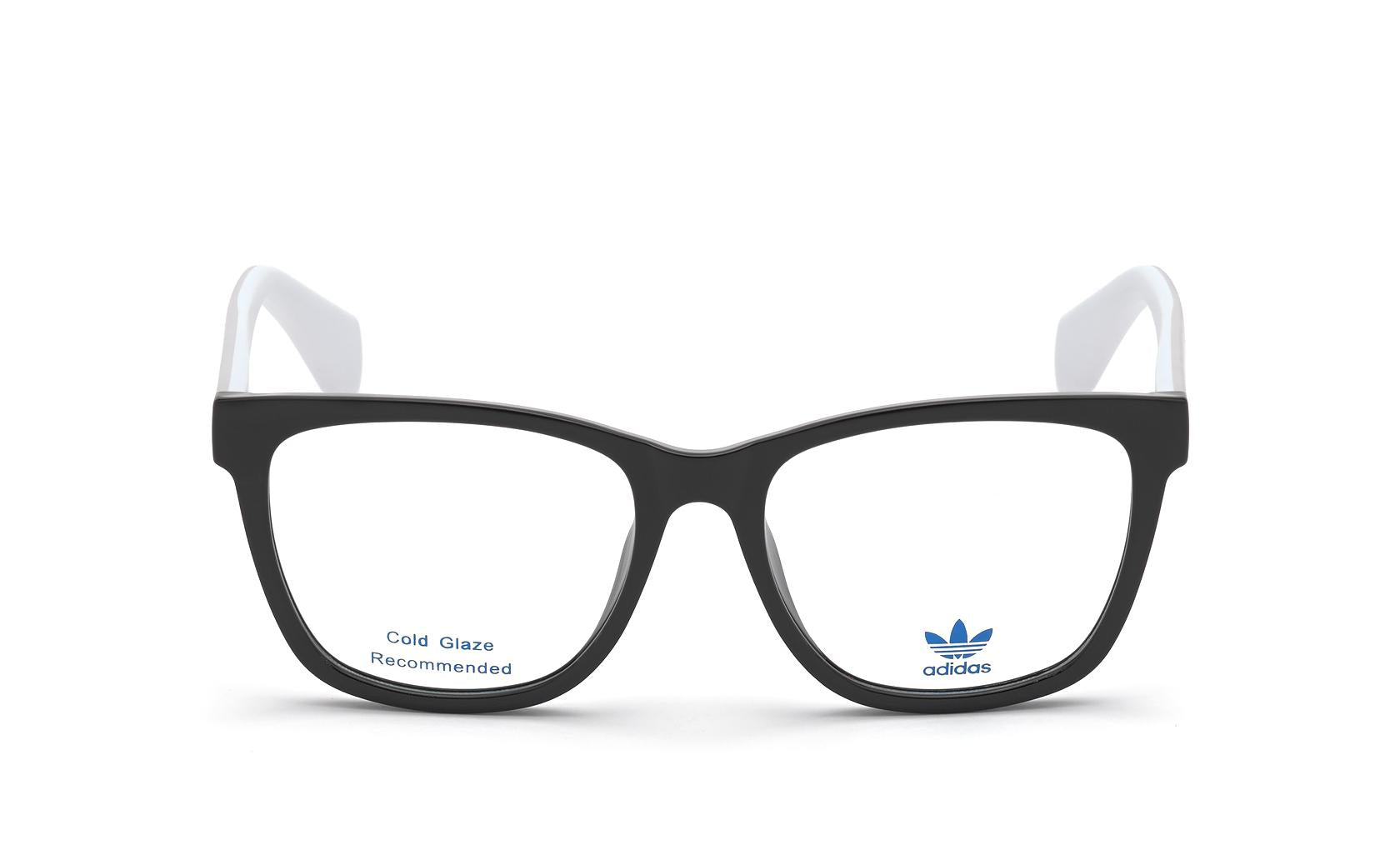 Adidas Originals OR5016 001