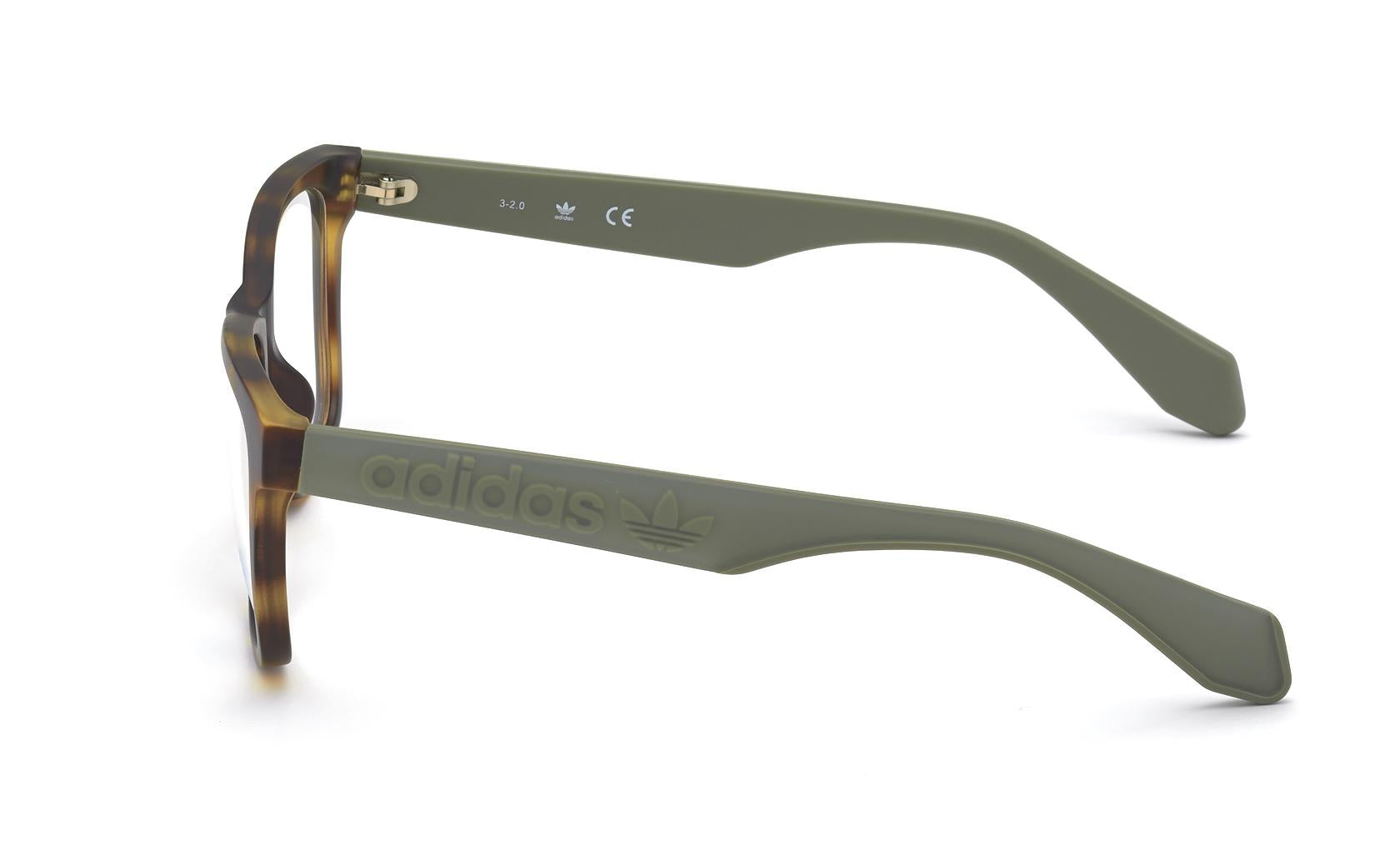 Adidas Originals OR5016 052