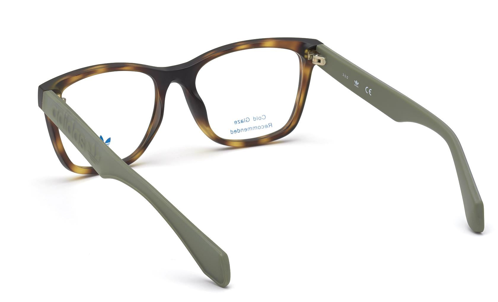 Adidas Originals OR5016 052