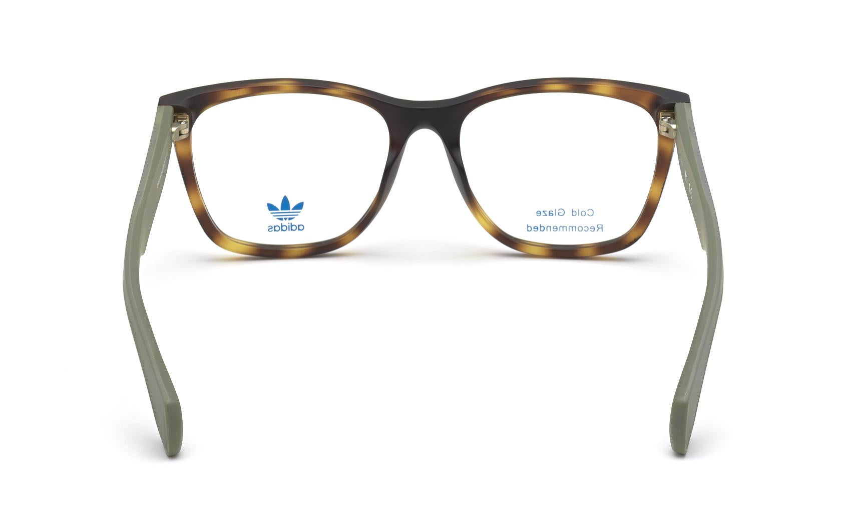 Adidas Originals OR5016 052