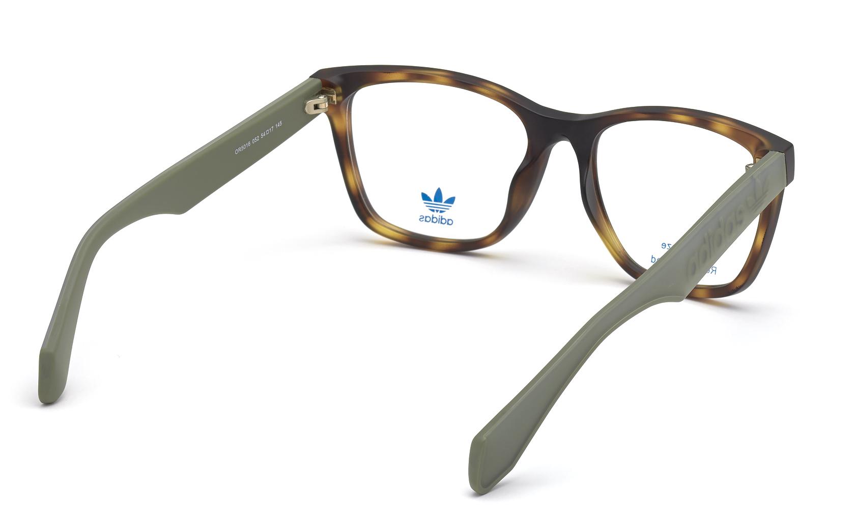 Adidas Originals OR5016 052