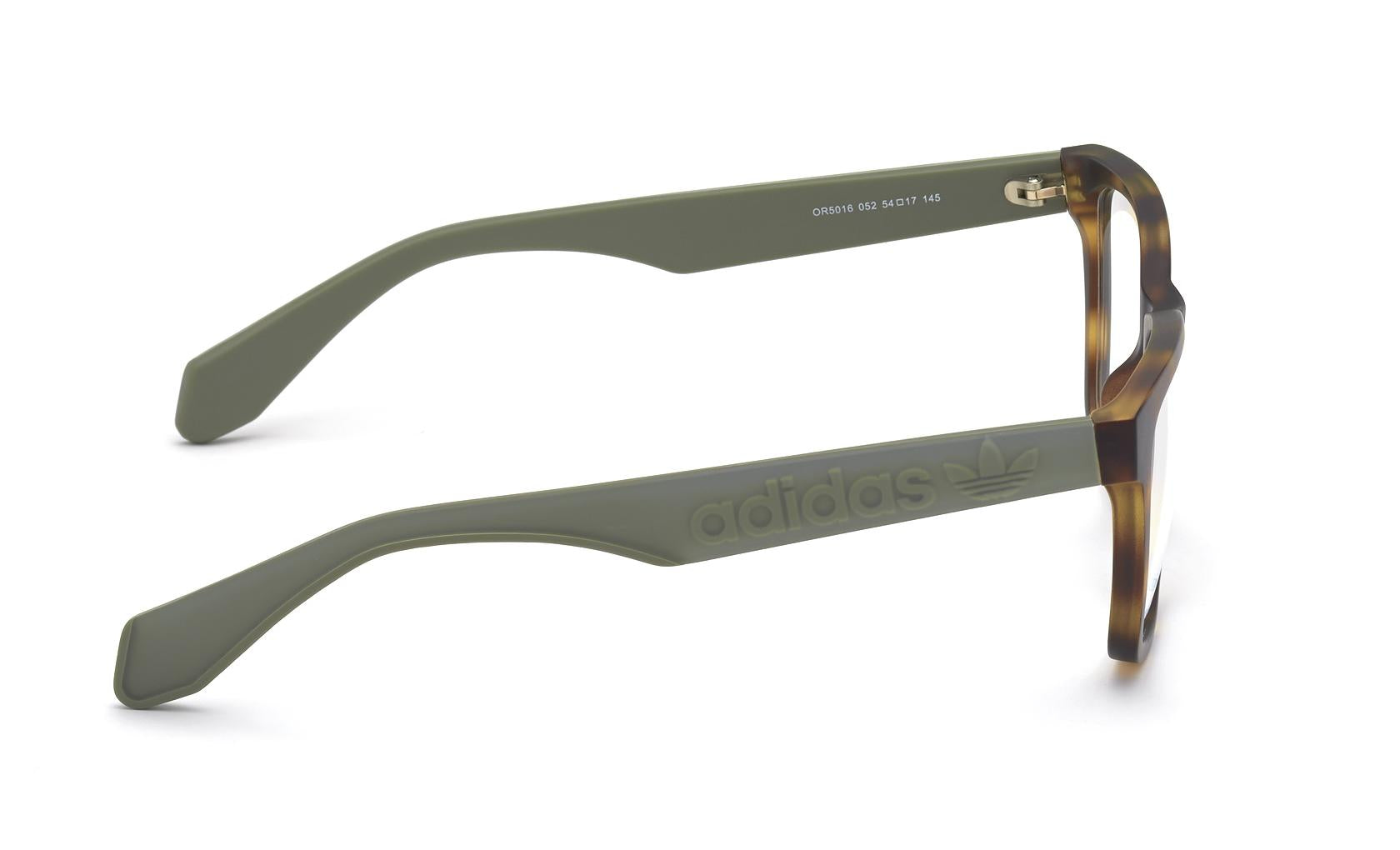 Adidas Originals OR5016 052