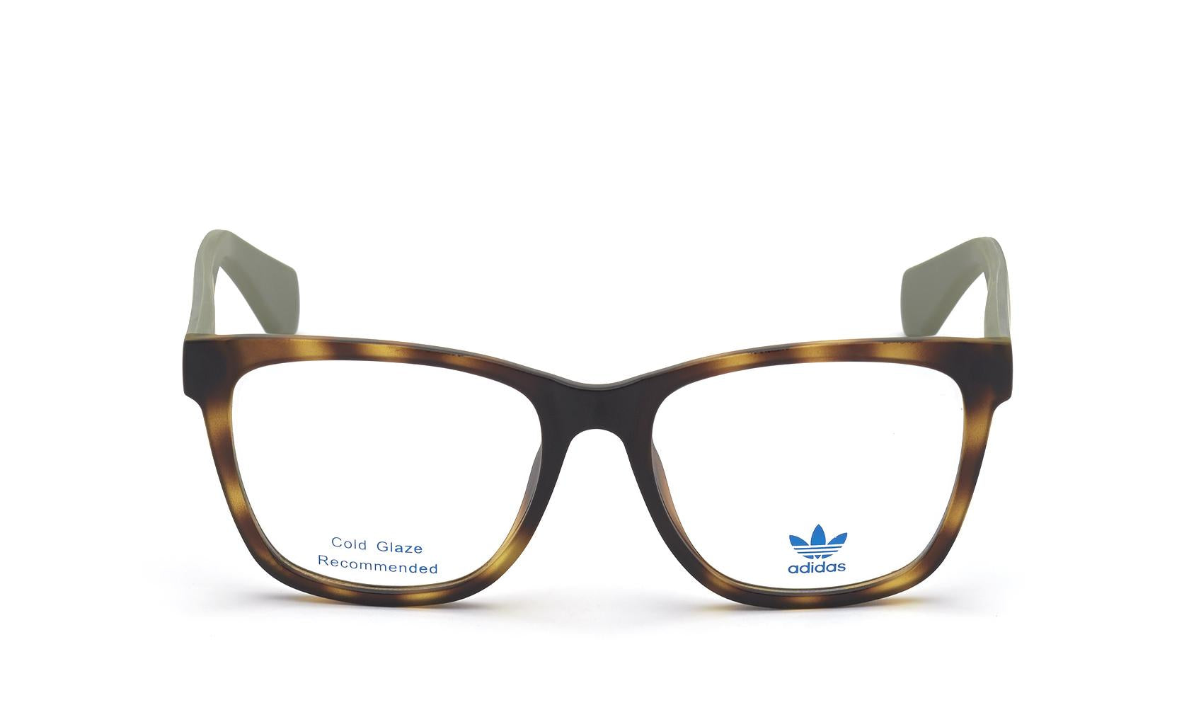 Adidas Originals OR5016 052