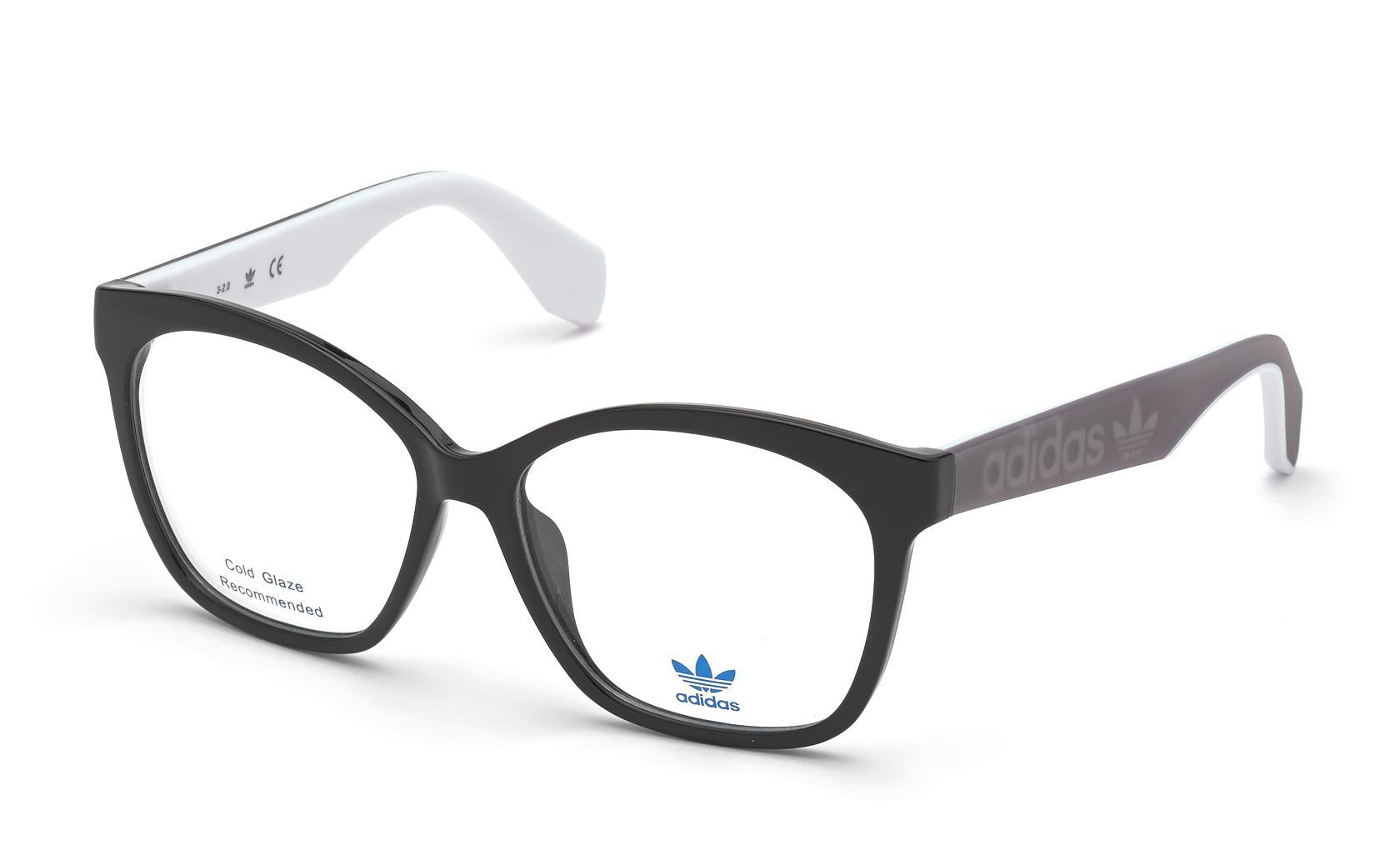 Adidas Originals OR5017 001