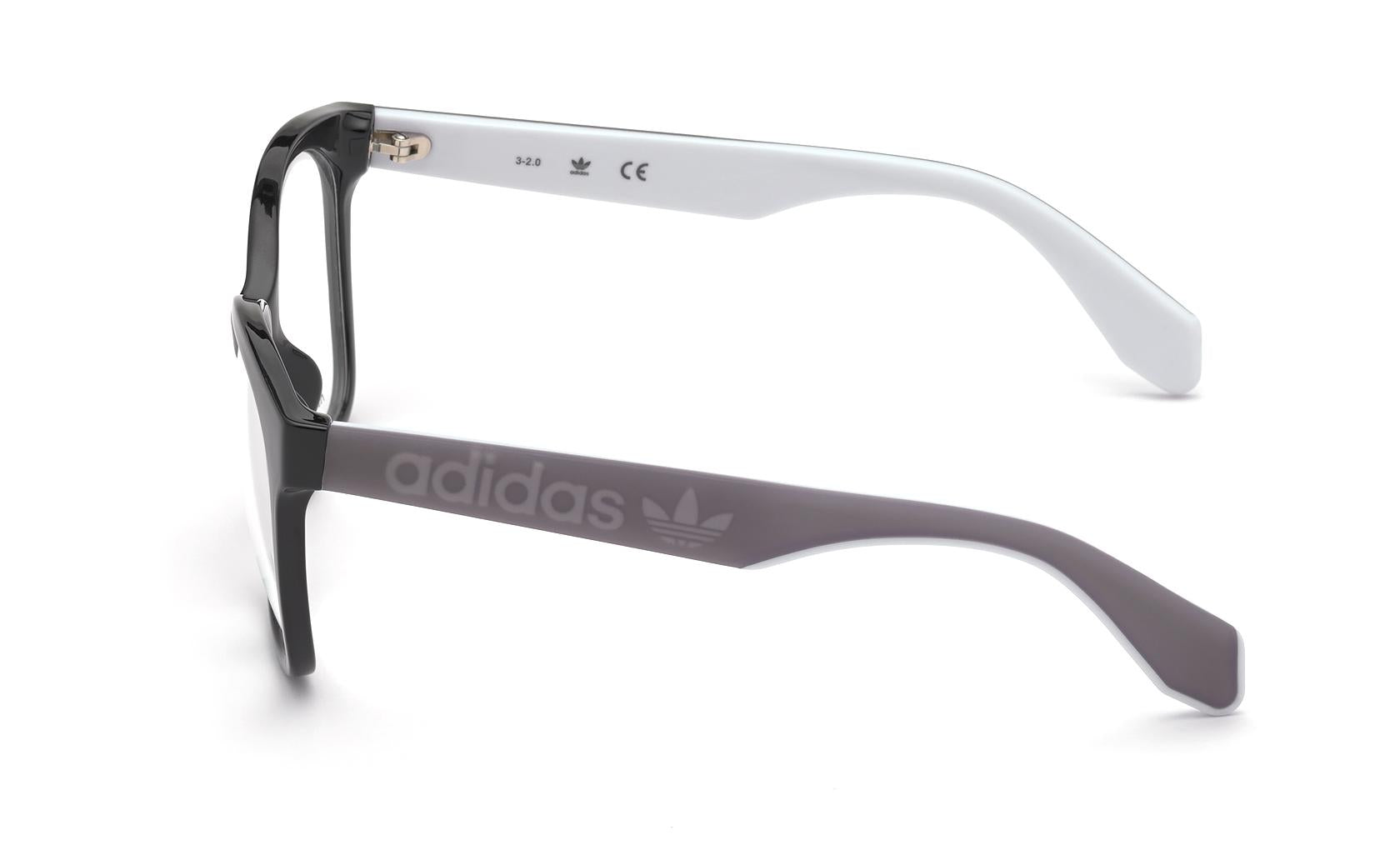 Adidas Originals OR5017 001