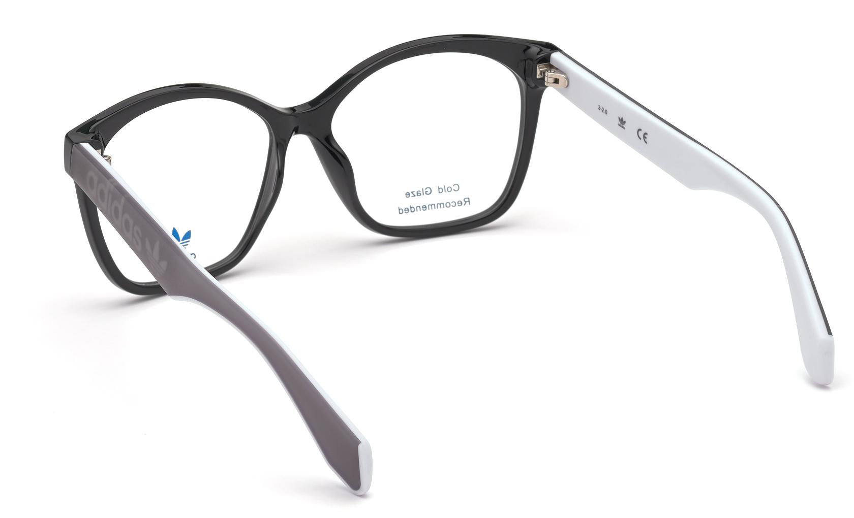 Adidas Originals OR5017 001