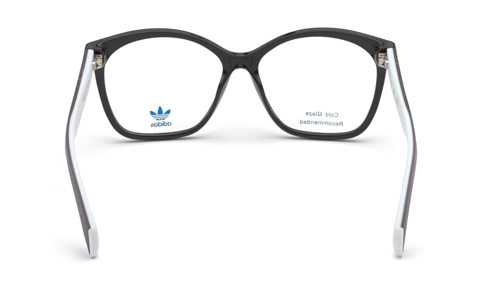 Adidas Originals OR5017 001