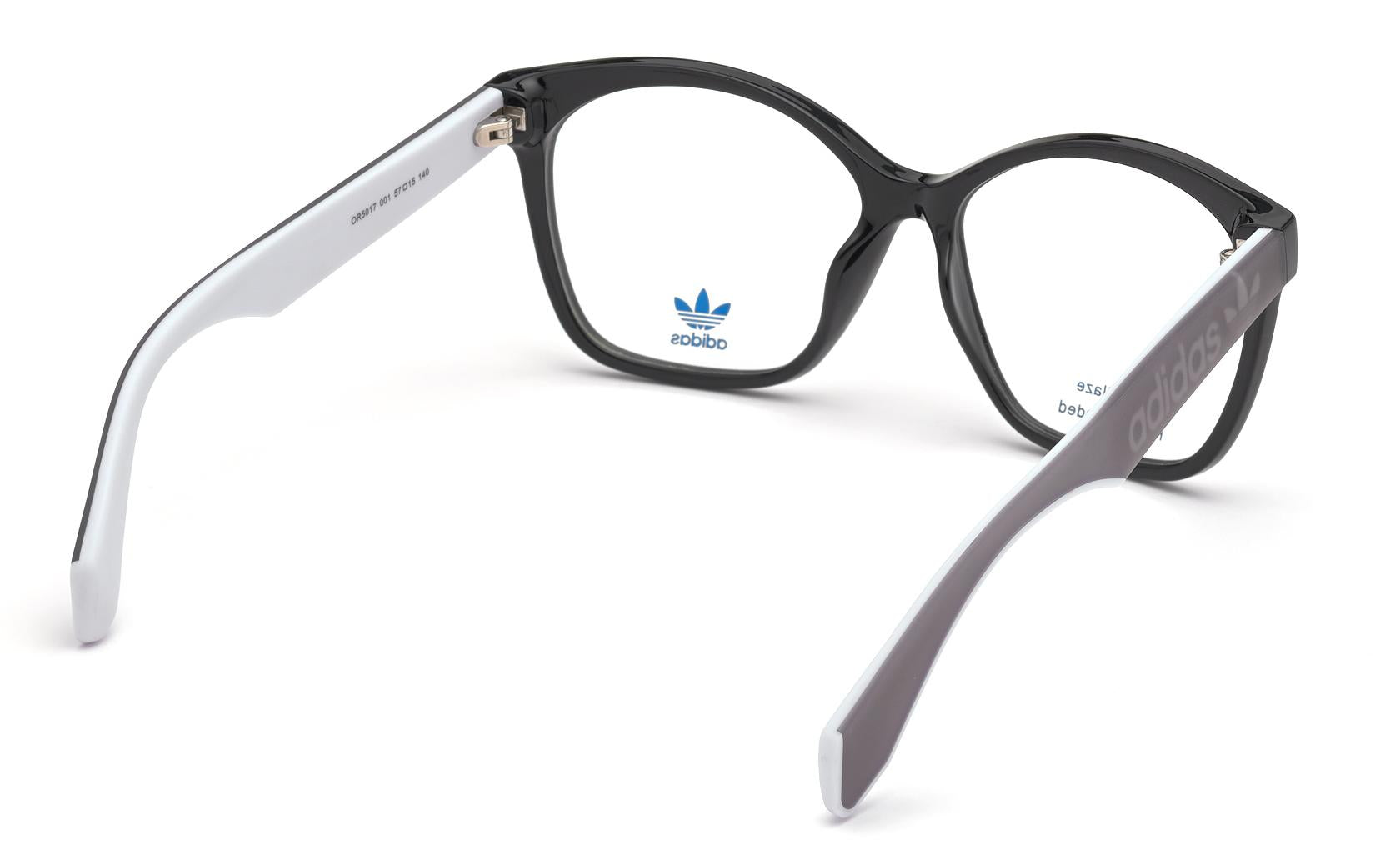 Adidas Originals OR5017 001