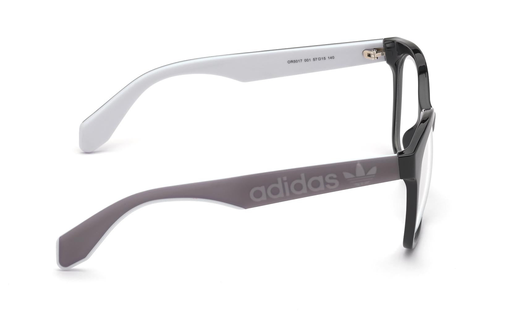 Adidas Originals OR5017 001