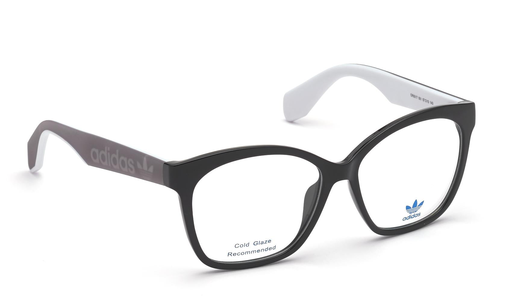 Adidas Originals OR5017 001