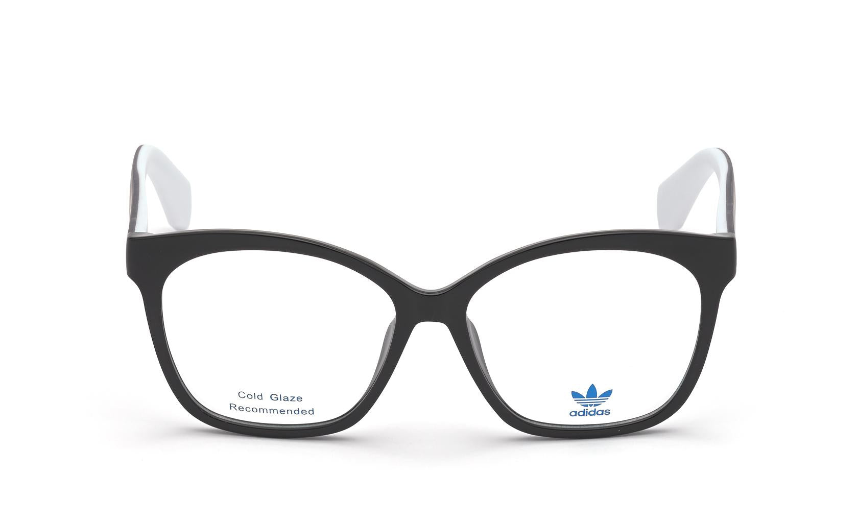 Adidas Originals OR5017 001