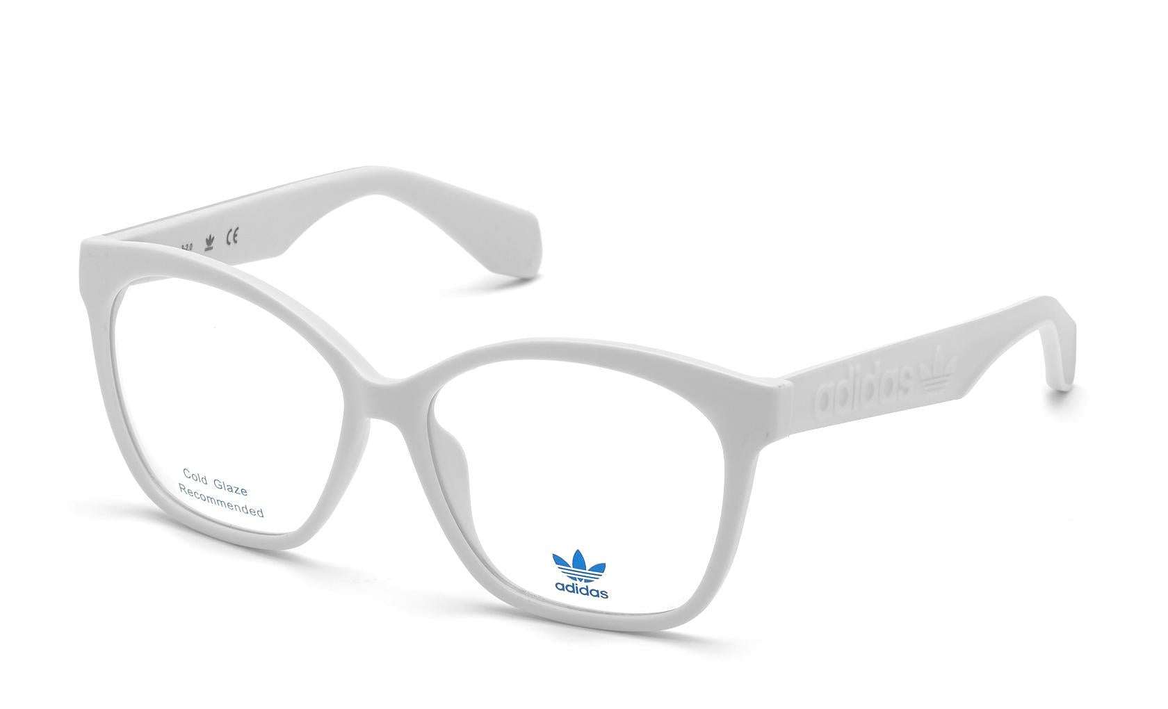 Adidas Originals OR5017 021