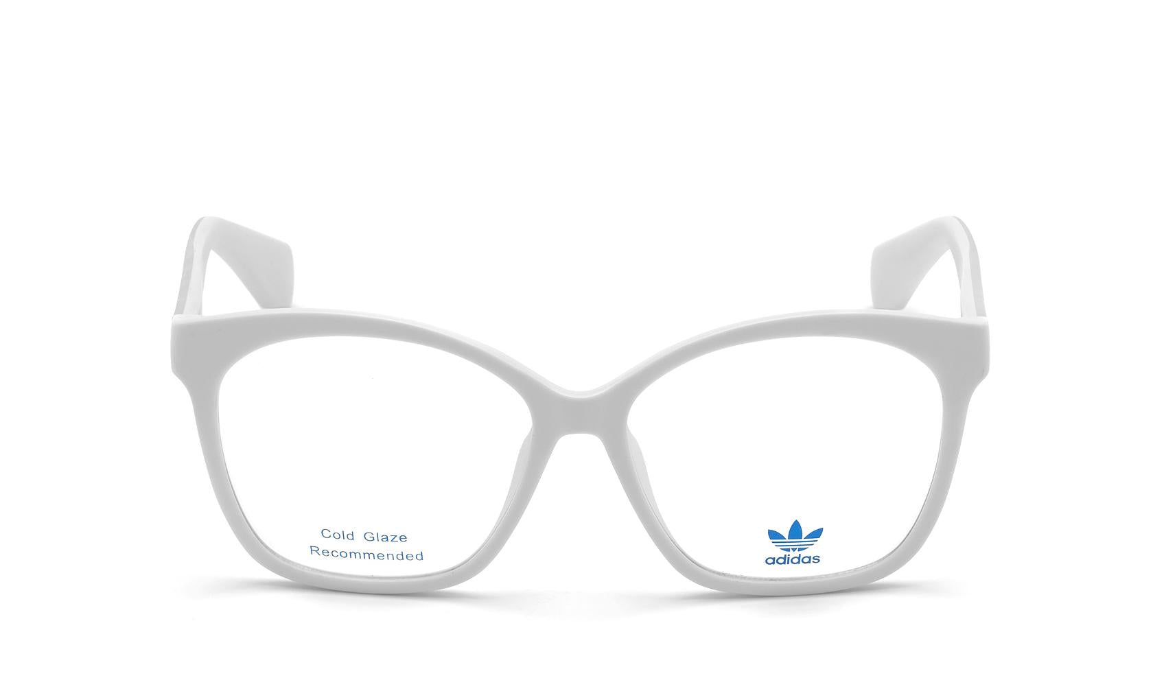 Adidas Originals OR5017 021