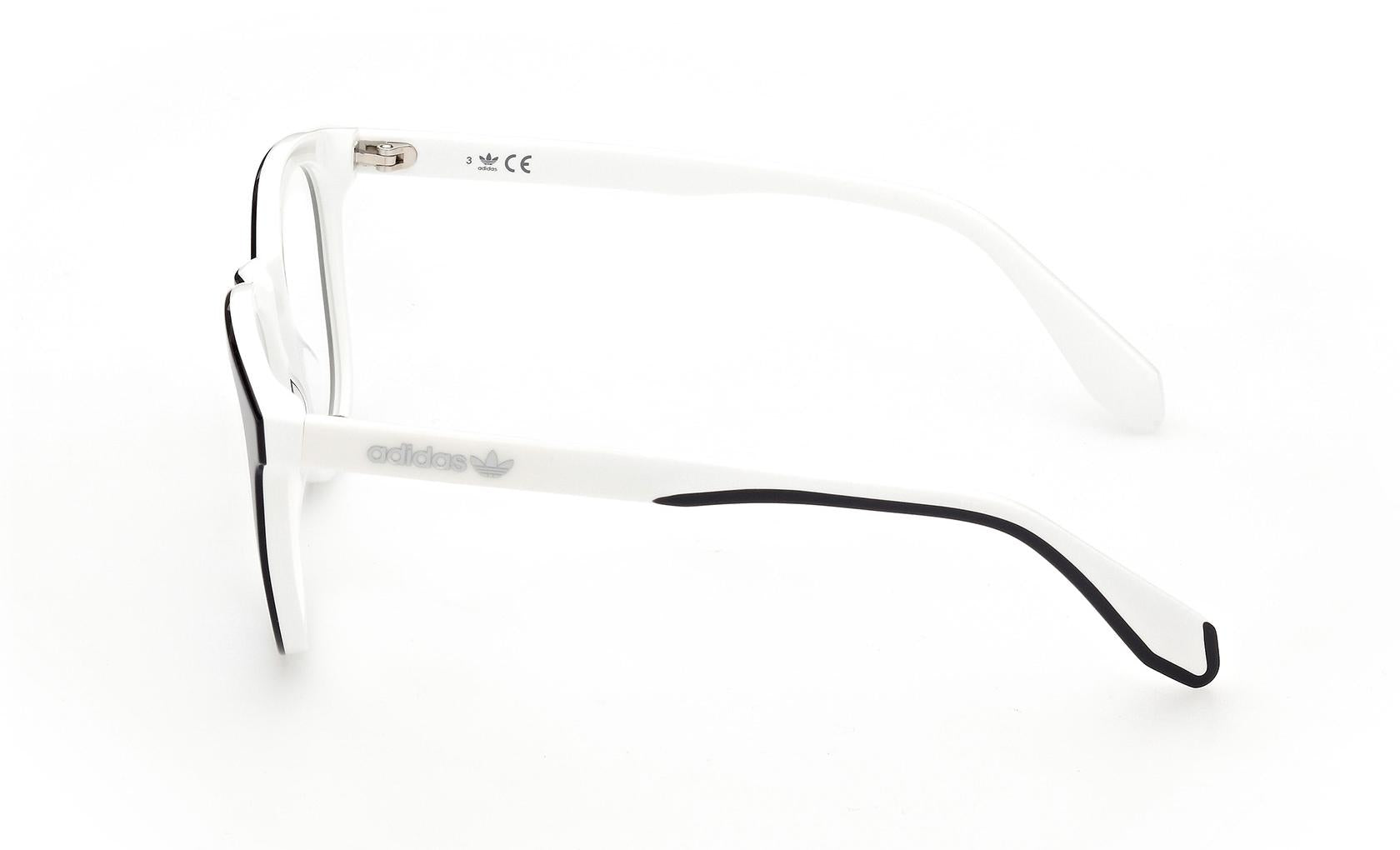 Adidas Originals OR5019 005