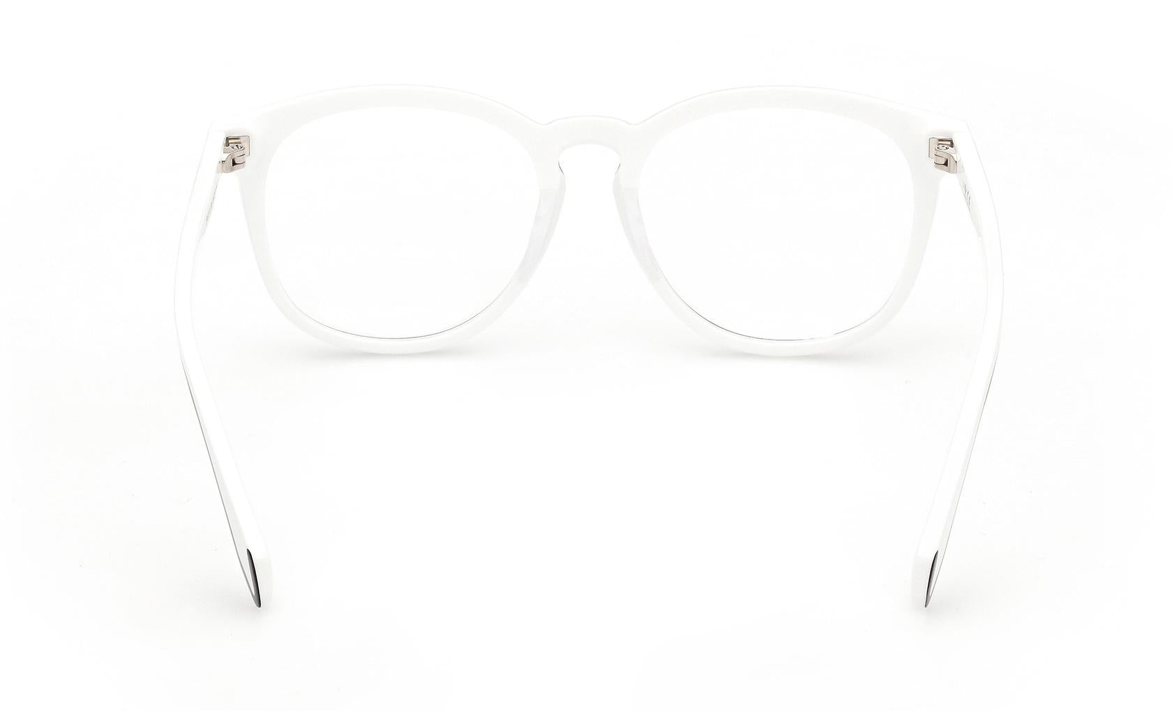 Adidas Originals OR5019 005