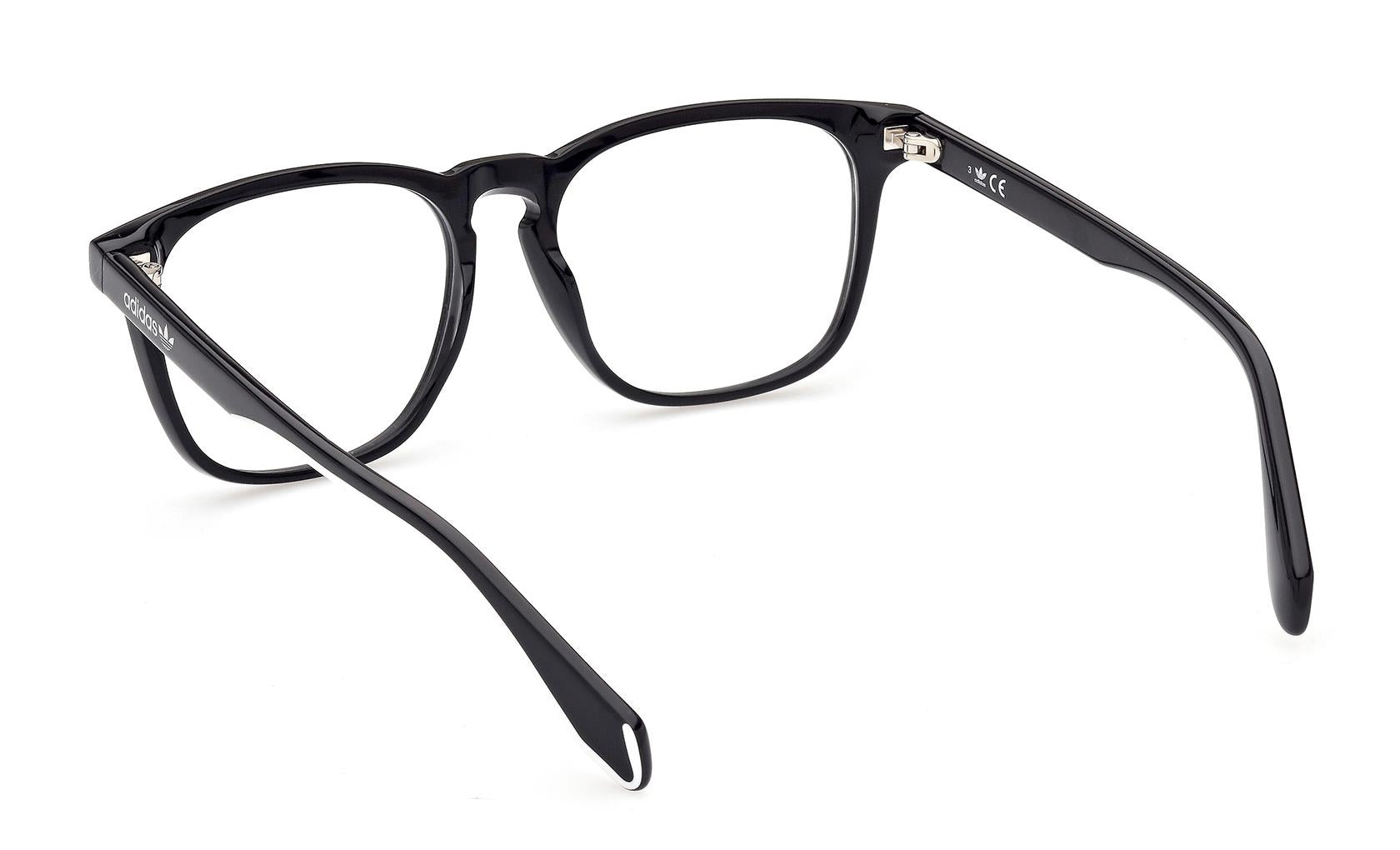 Adidas Originals OR5020 001