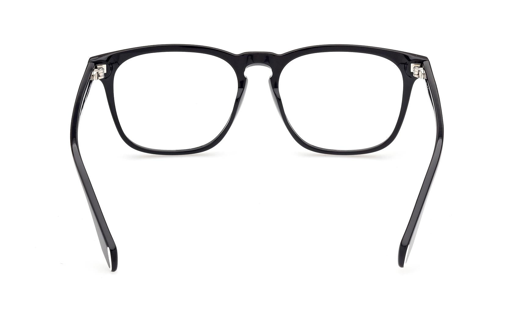 Adidas Originals OR5020 001