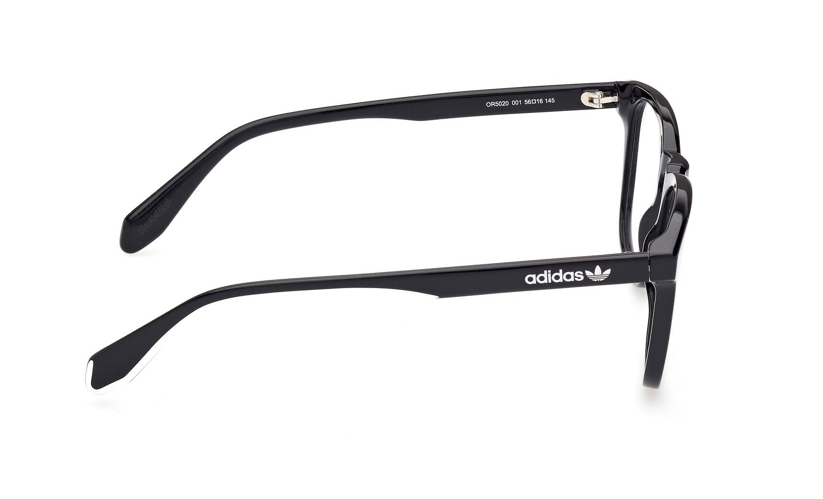 Adidas Originals OR5020 001